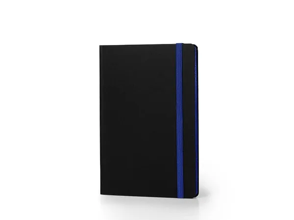 Notes Code black 10