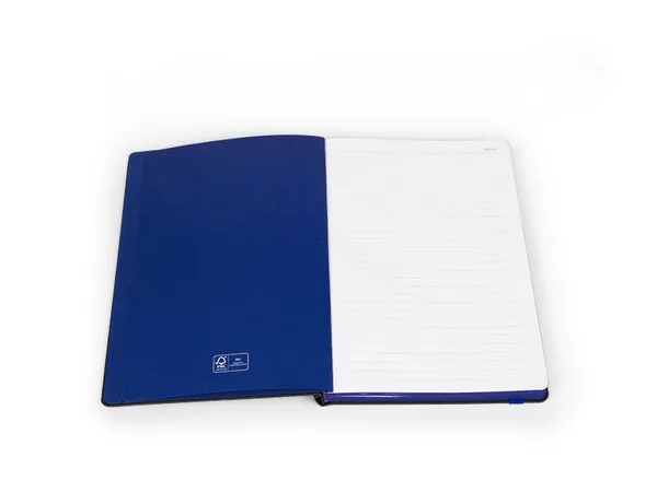Notes Code black 11