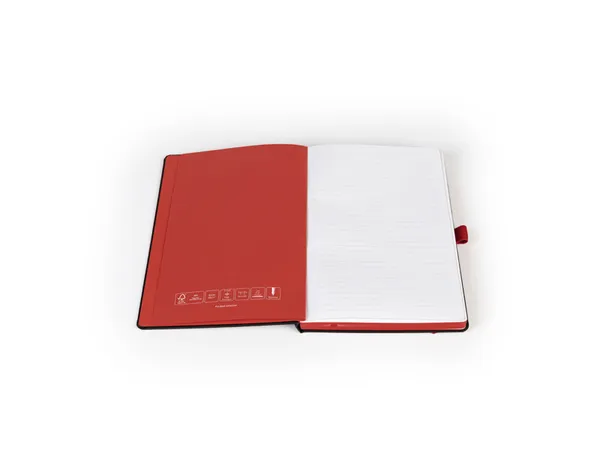 Notes Code black 14