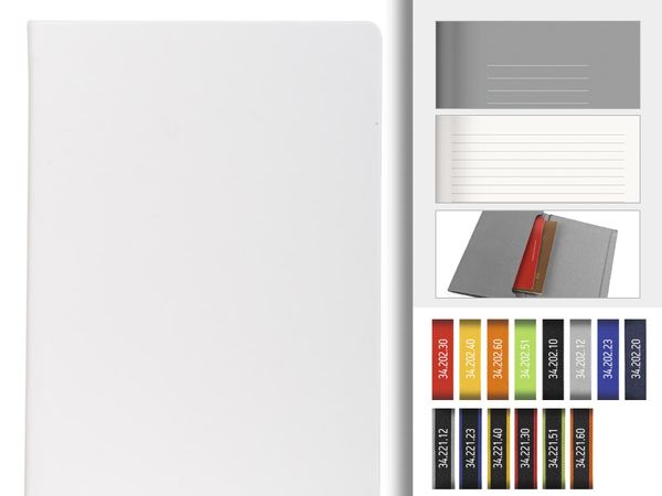 Notes Monte Carlo 10