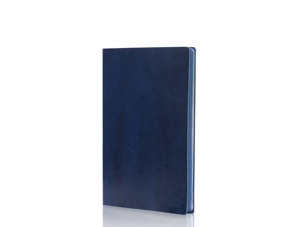 Notes Alamo 3