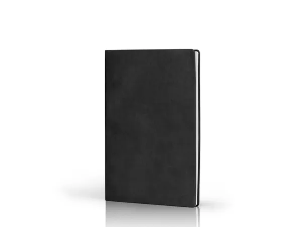 Notes Capri 1