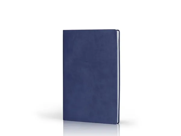 Notes Capri 3