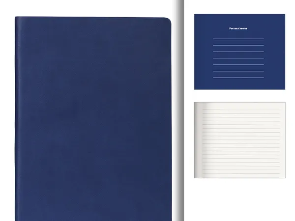 Notes Capri 4