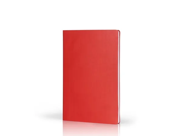 Notes Capri 5
