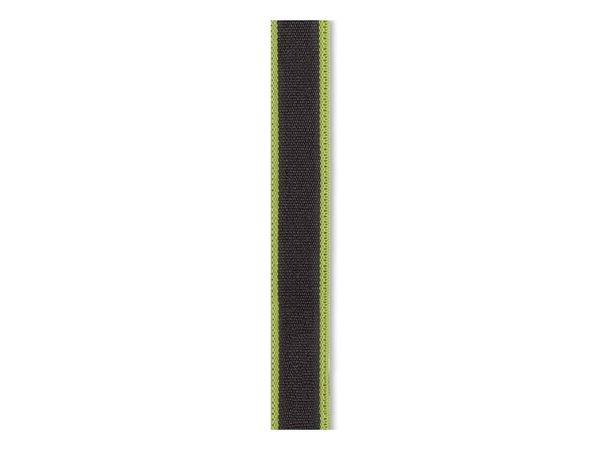 Traka za notes Mc Band Duo 5