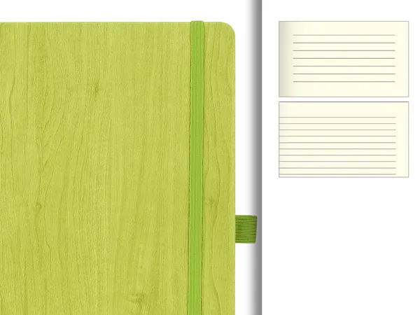 Notes Pino 10