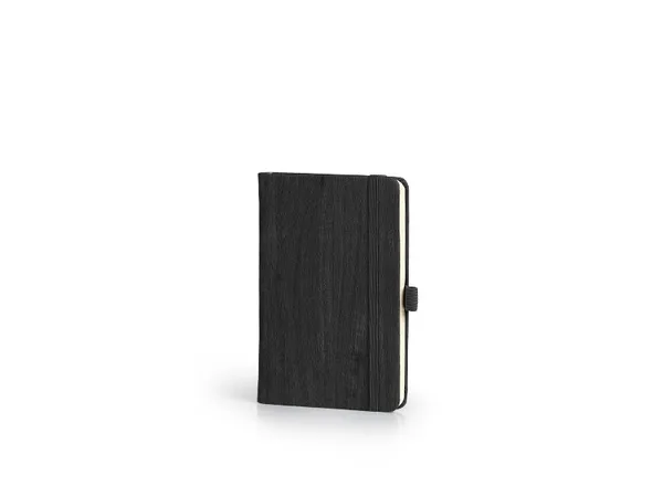Note Pino Mini 1