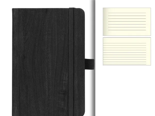 Note Pino Mini 2
