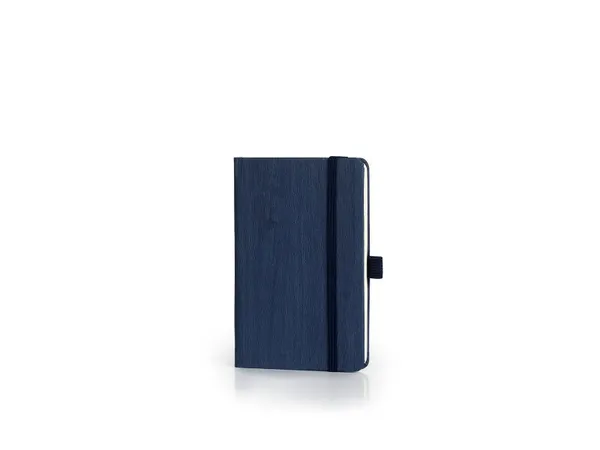 Note Pino Mini 3