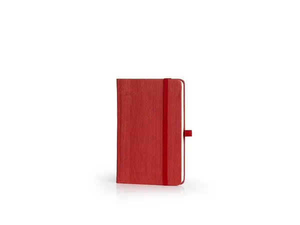 Note Pino Mini 5