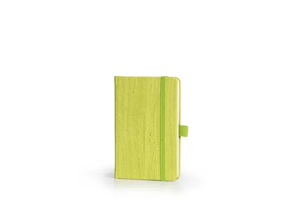 Note Pino Mini 7