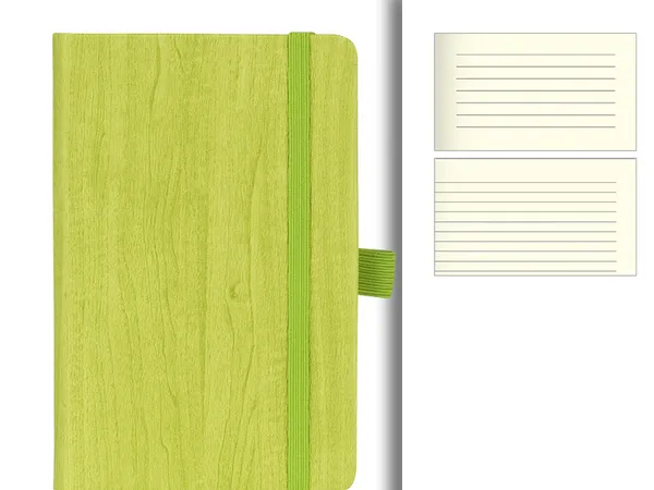 Note Pino Mini 8