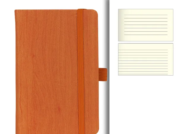 Note Pino Mini 10
