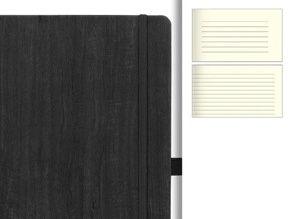 Notes Pino Maxi 6