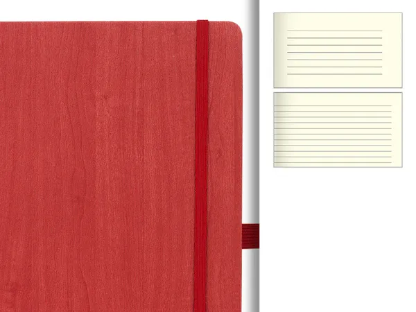 Notes Pino Maxi 5