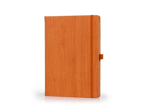 Notes Pino Maxi 7