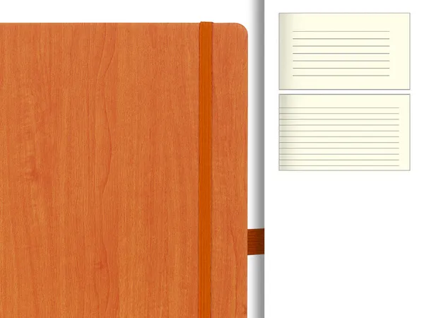 Notes Pino Maxi 8