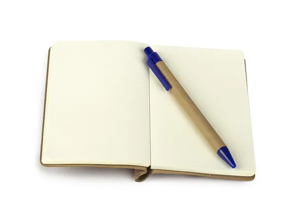 Notes od plute Cork 4