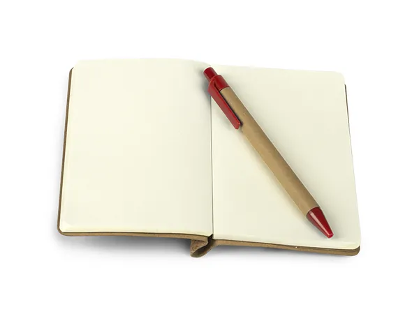Notes od plute Cork 6