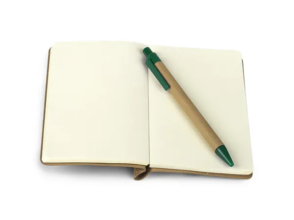 Notes od plute Cork 8