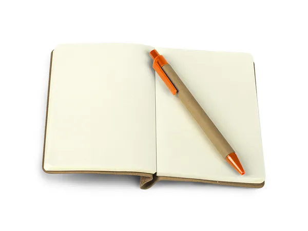 Notes od plute Cork 10