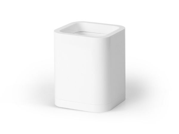 Plastični držač za olovke Scatola 1