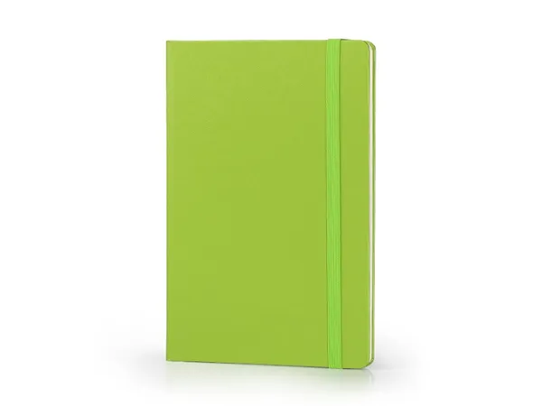 Notes Toto Maxi 6