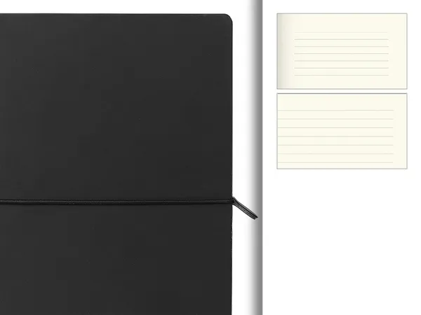Notes Tesoro 2