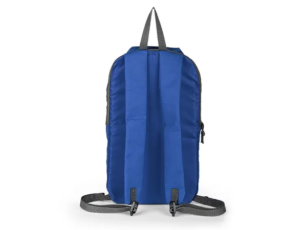 Mount 2