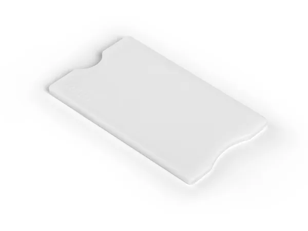 Držač za kartice sa RFID zaštitom Guard 1