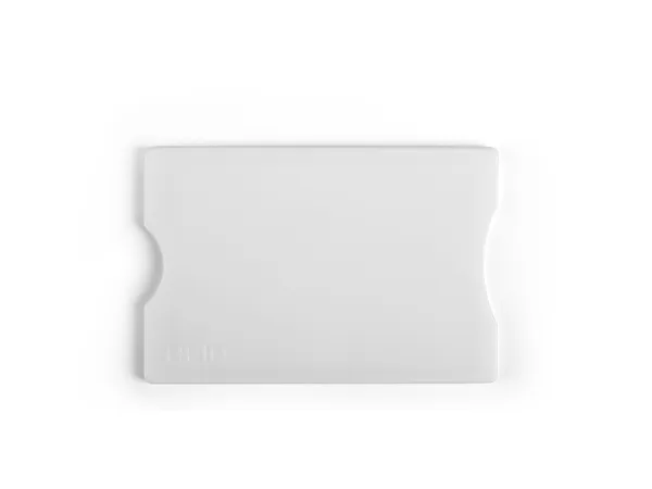 Držač za kartice sa RFID zaštitom Guard 2