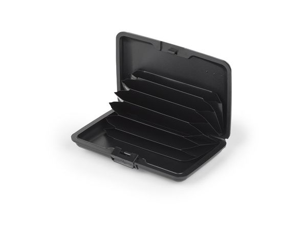 Držač za kartice Henry 2