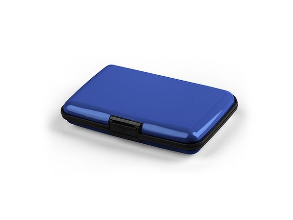 Držač za kartice Henry 3