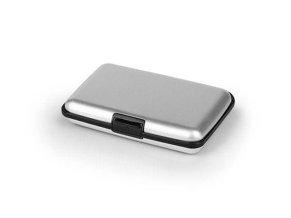 Držač za kartice Henry 7