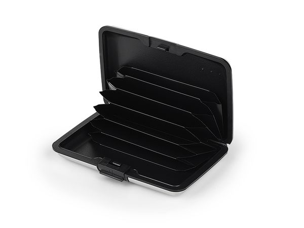 Držač za kartice Henry 8