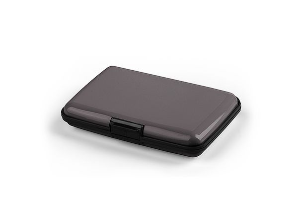 Držač za kartice Henry 9