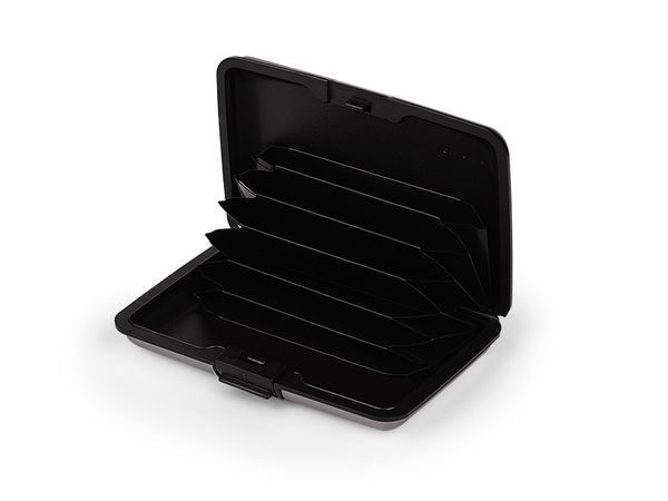 Držač za kartice Henry 10