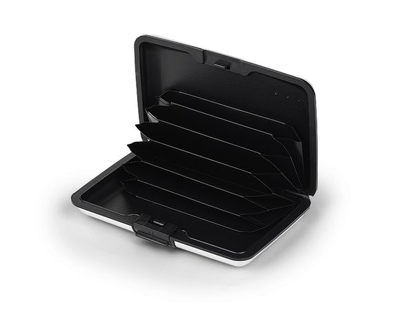 Držač za kartice Henry 12