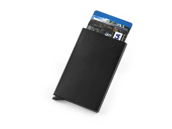 Držač za kartice sa RFID zaštitom Armor 2