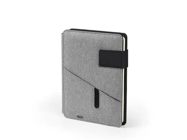 Notes sa pomoćnom baterijom Power Note 8