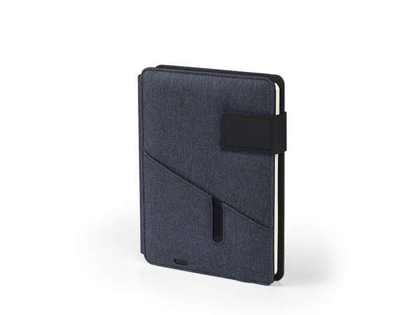 Notes sa pomoćnom baterijom Power Note 5