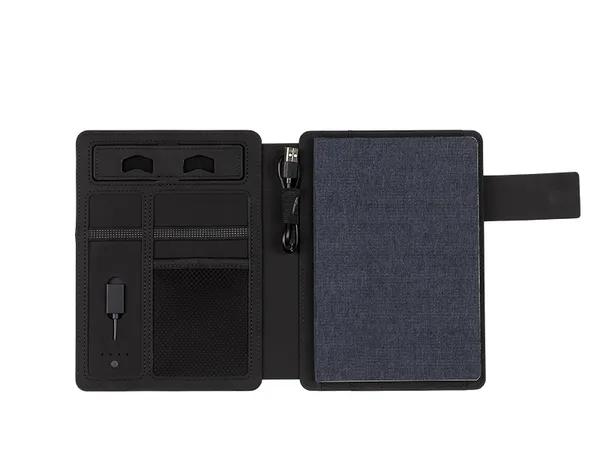 Notes sa pomoćnom baterijom Power Note 6