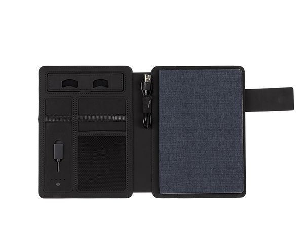 Notes sa pomoćnom baterijom Power Note 6