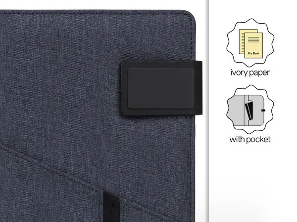 Notes sa pomoćnom baterijom Power Note 7