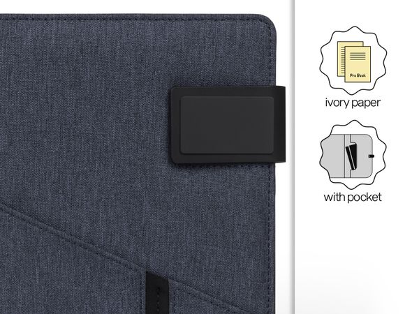 Notes sa pomoćnom baterijom Power Note 7