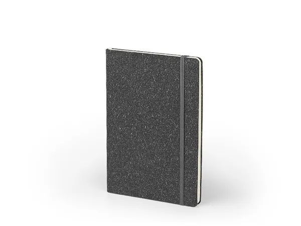 Notes Eco 1