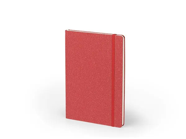 Notes Eco 4