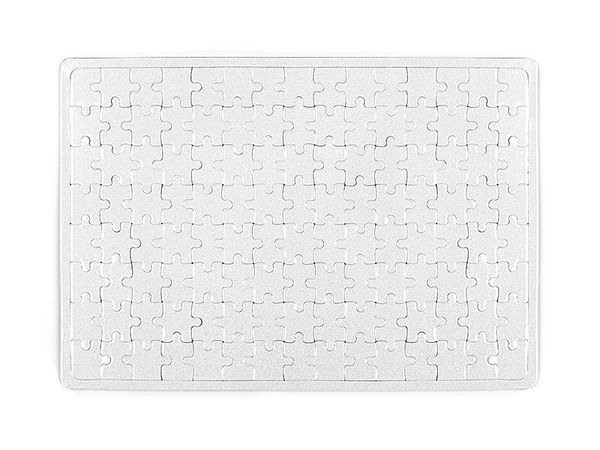 Sublimaciona slagalica A4 1