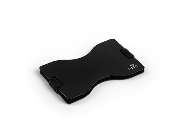 Držač za kartice Shield 1